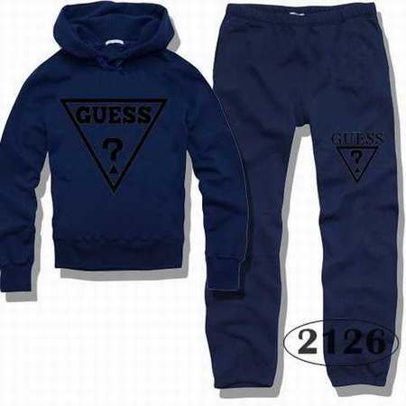 ensemble adidas pas cher femme ensemble adidas pas cher femme